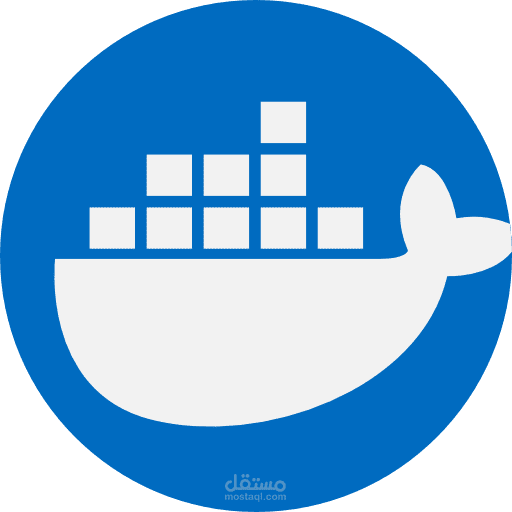 Manager-Docker