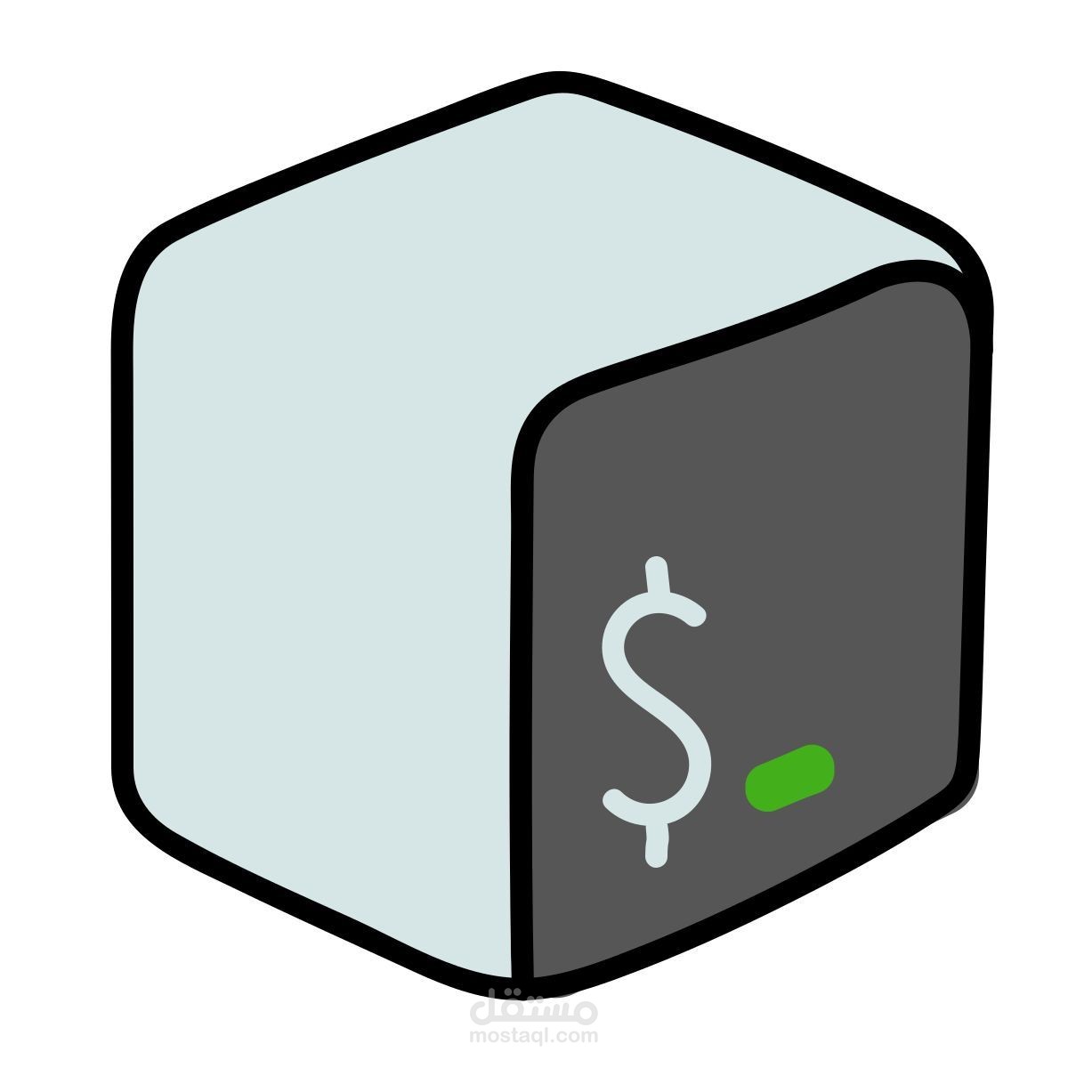 task-manager-bash