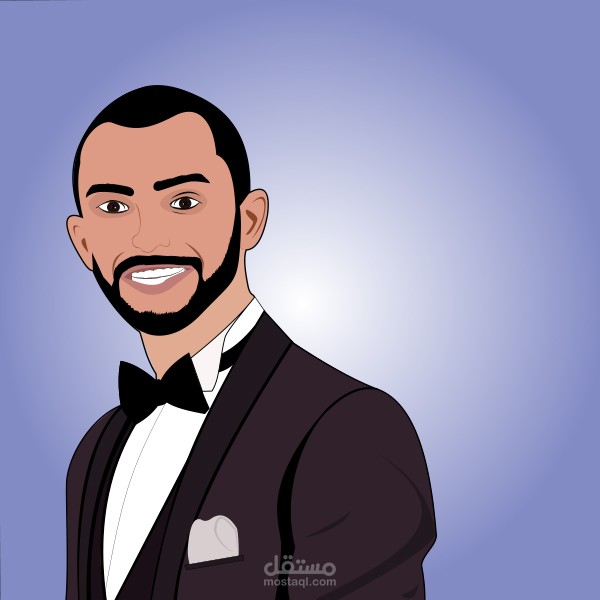 فيكتور أرت، تحويل الصور الي كرتون