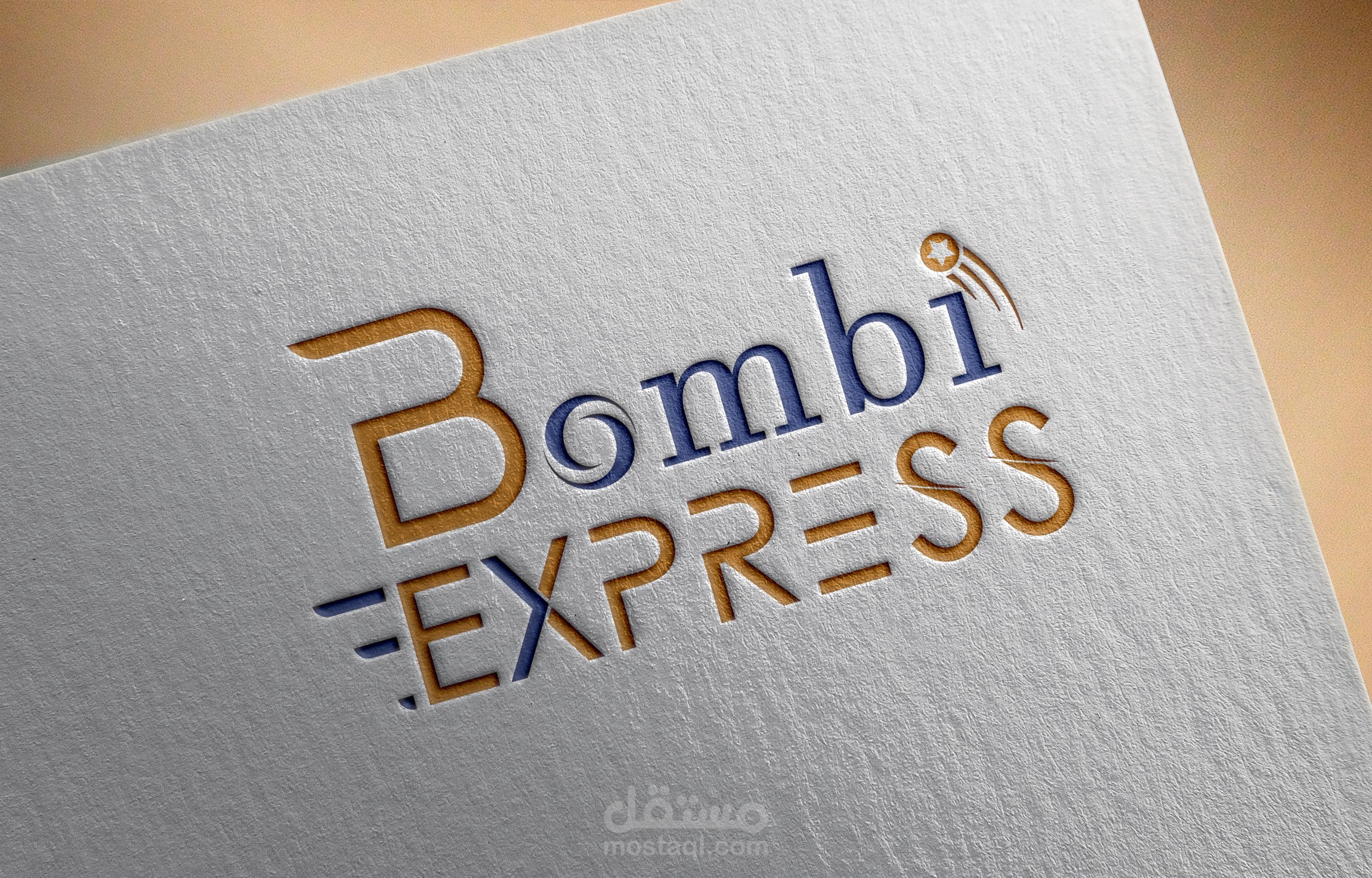 مجموعة1: بعض أعمالي السابقة في الشعارات