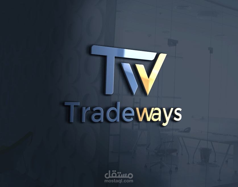 مجموعة3: بعض أعمالي السابقة في الشعارات