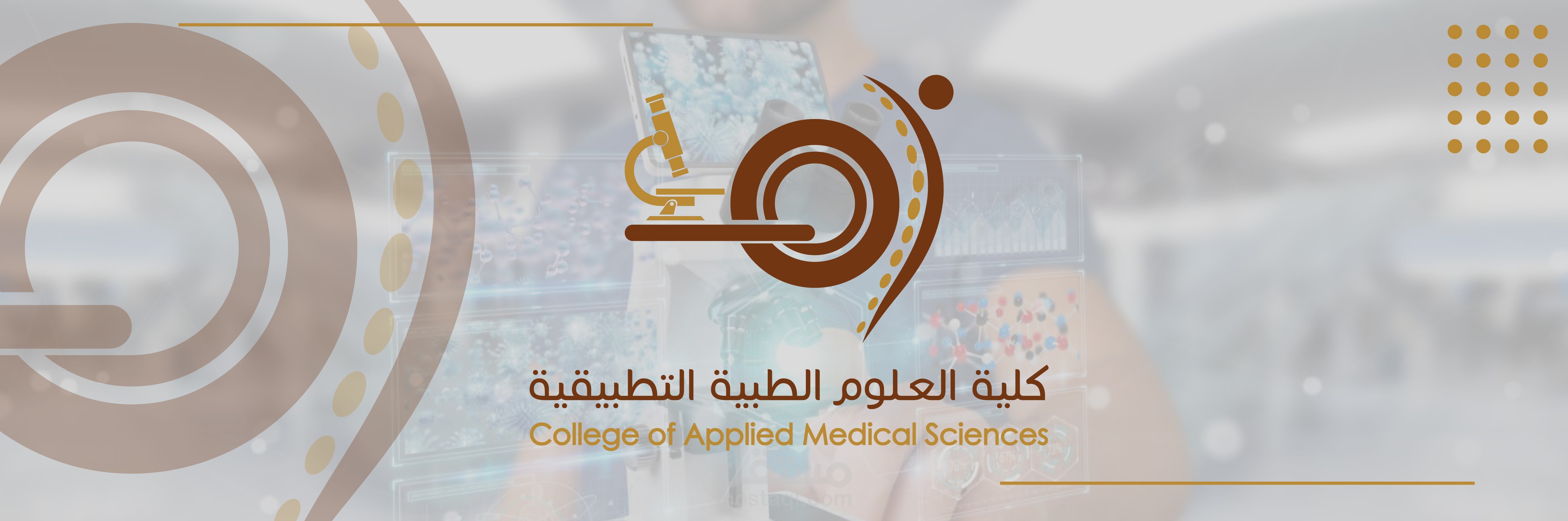 مجموعة من أعمالي السابقة في تصميم الغلافات والبانرات والheaders