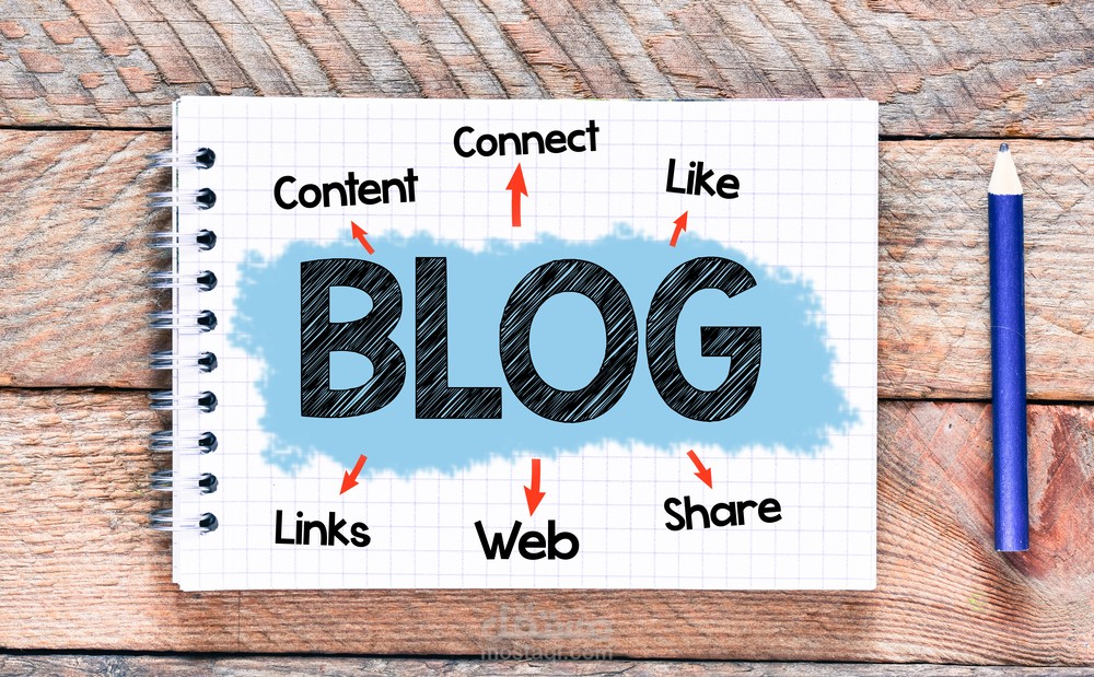 بلوج باللغة الانجليزية عن فوائد الشوكولاتة السوداء