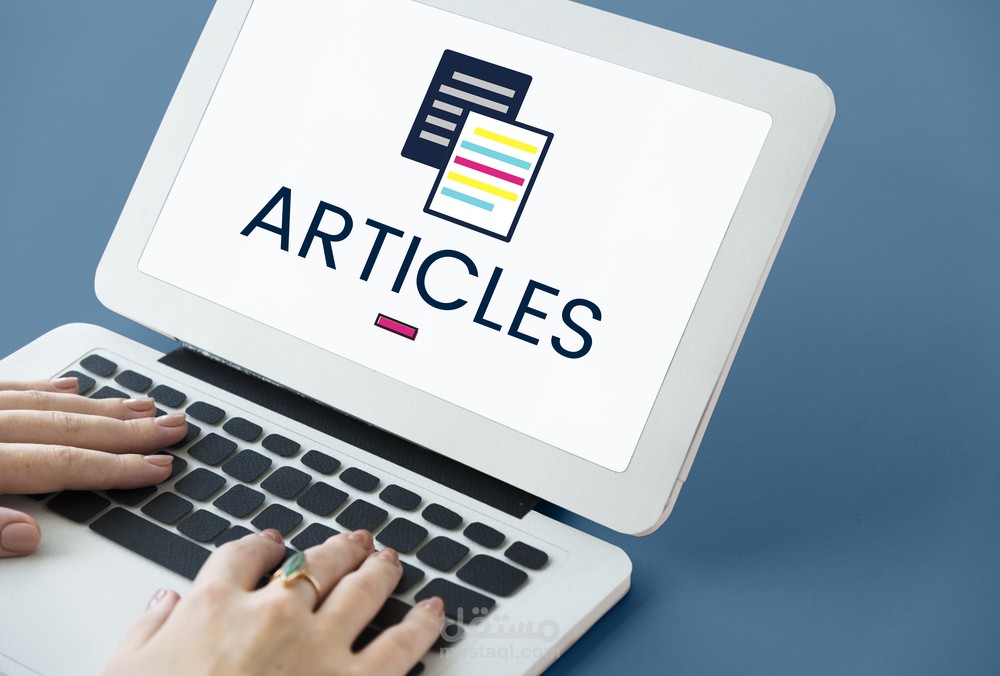 مقال تقني عن اجيال الموبايل