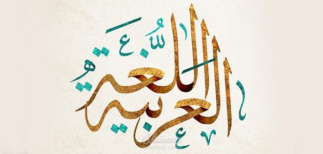 تعليم اللغة التركية