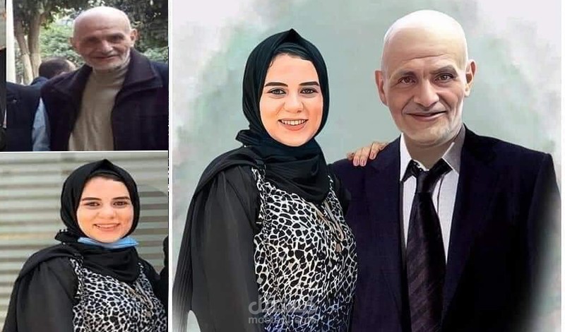 التعديل و الاضافع على اي صورة