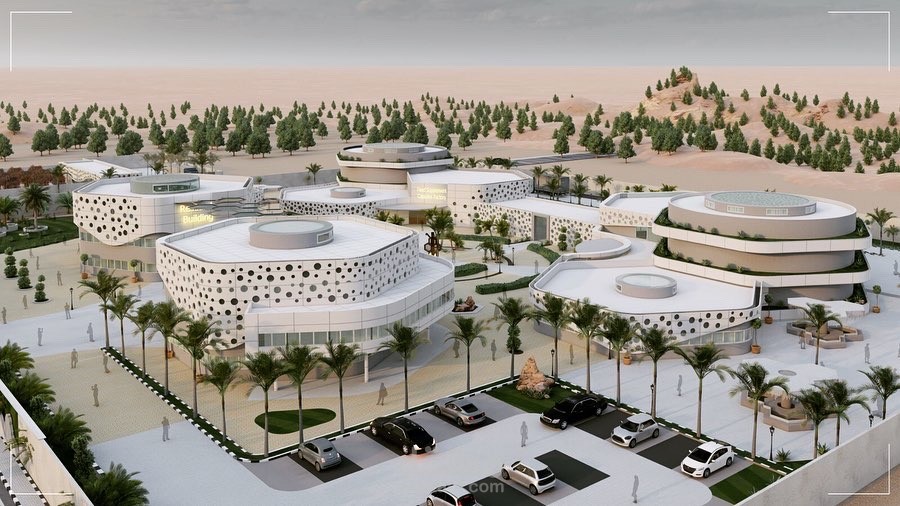 تصميم وتخطيط مصانع لمنتجات النحل العلاجية والتجميلية