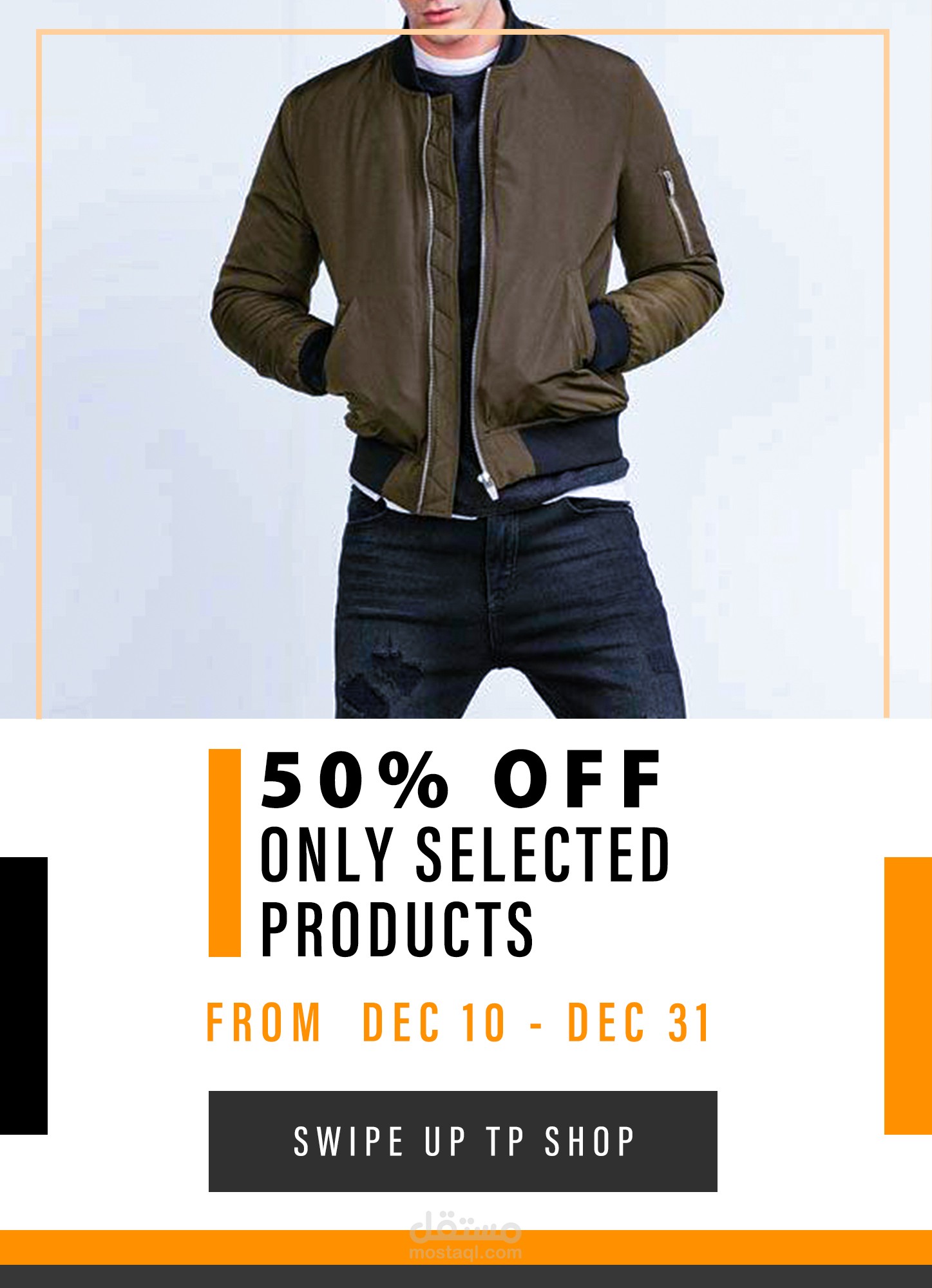 بوستات سوشيال ميديا