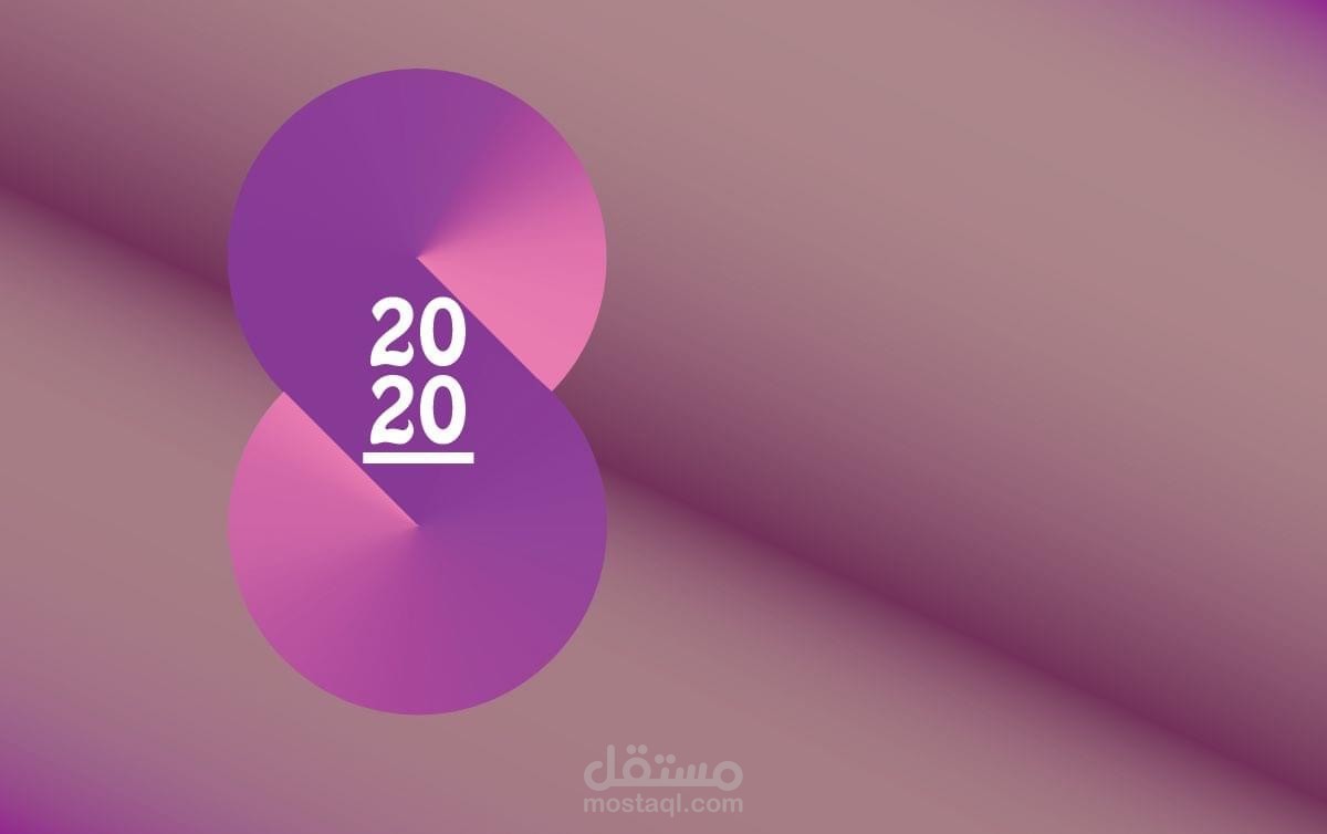 انترو احترافي قناتك على يوتيوب