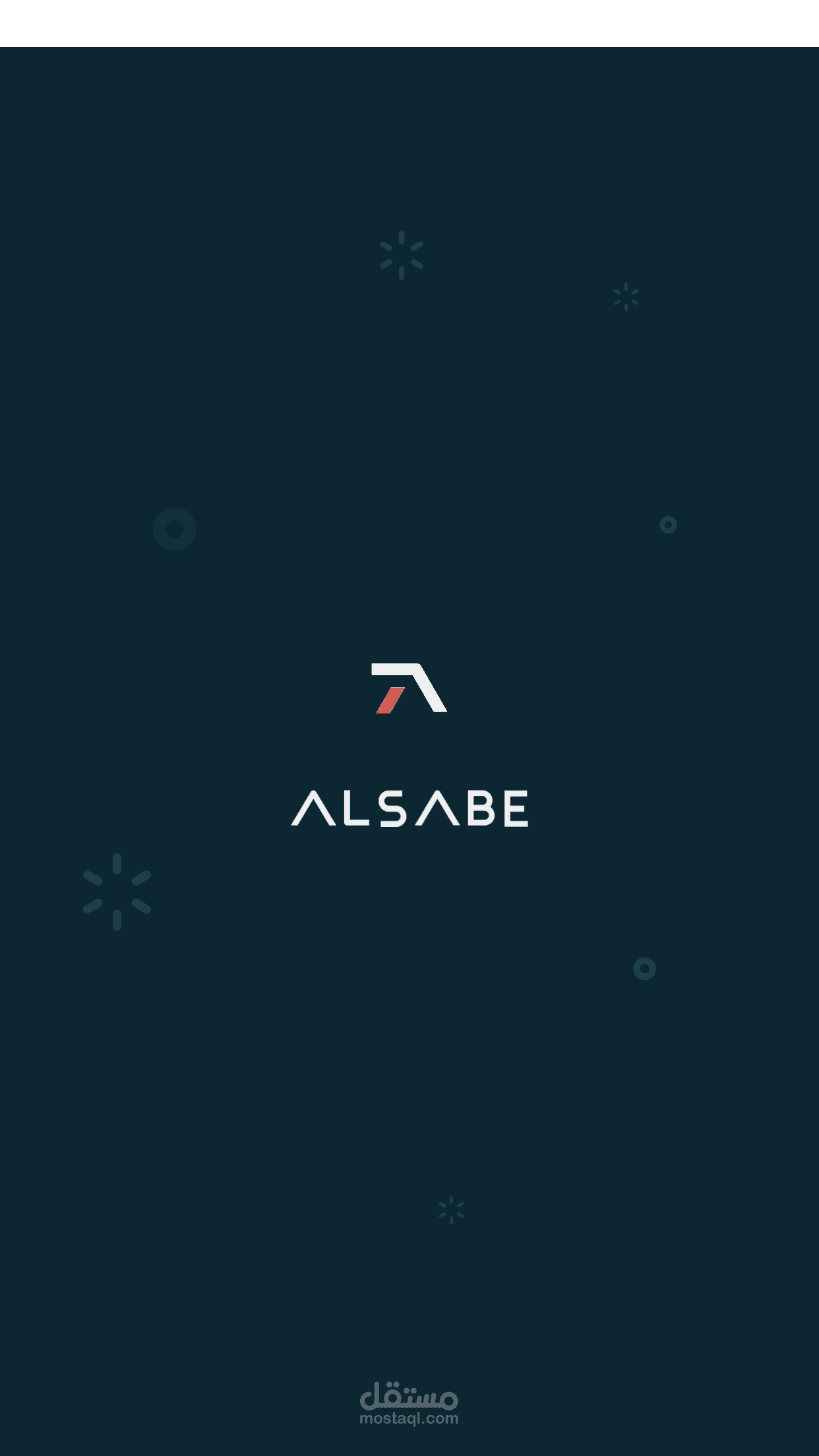 عبدالله السبع Abdullah Alsabe