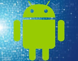 كتابة مقالة عن Android System متوافقة مع السيو SEO