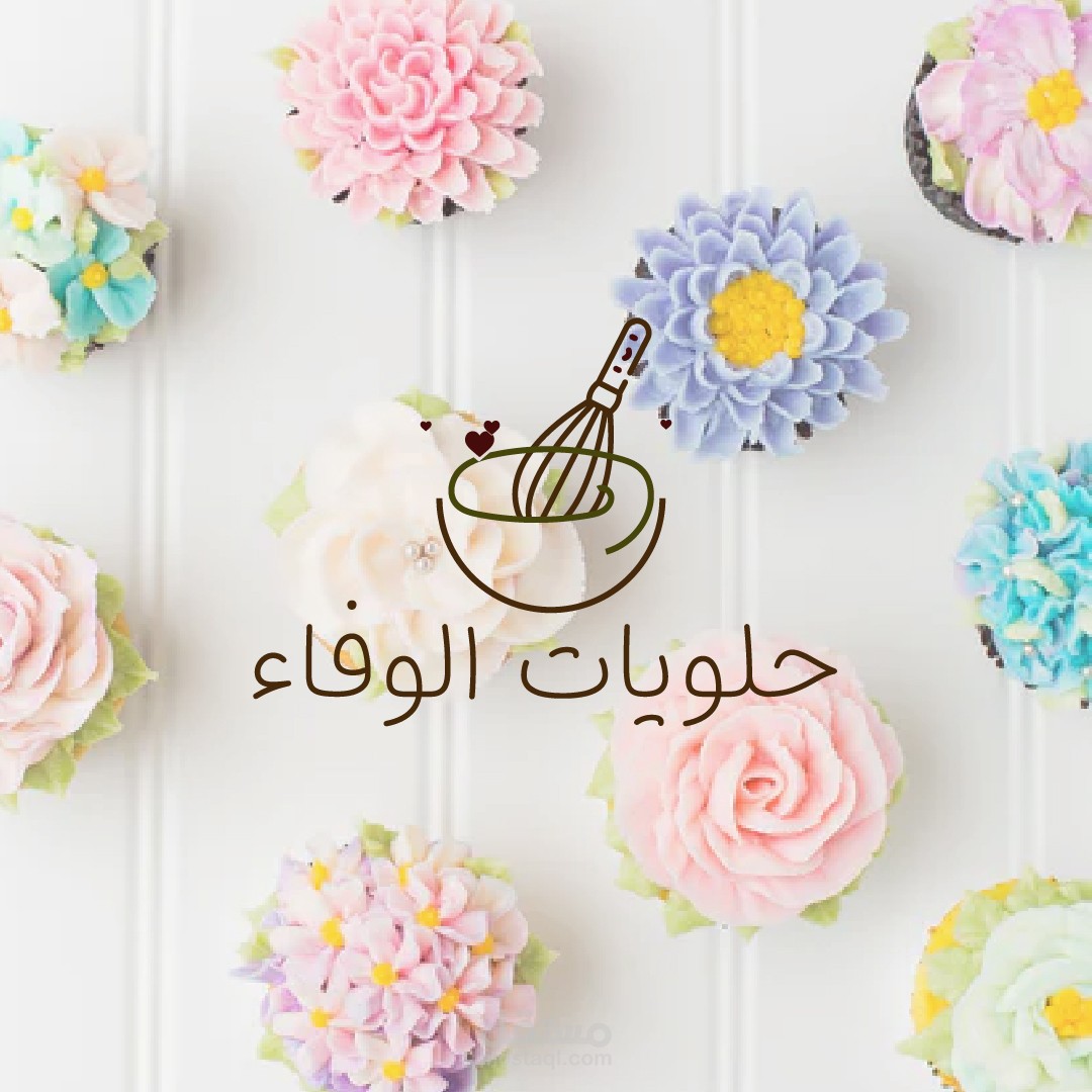 شعارات