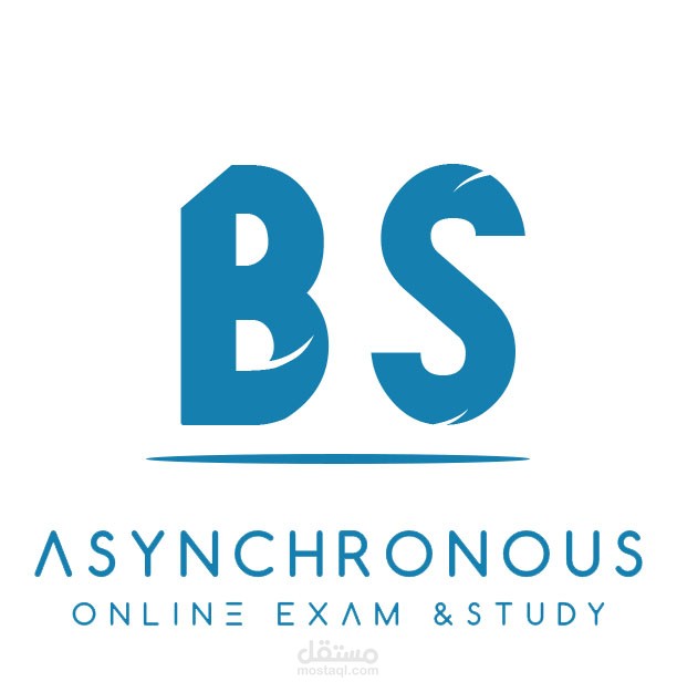 إنشاء موقع تعليمي