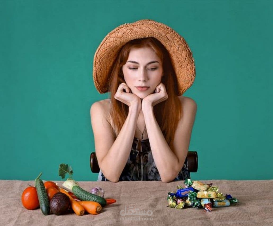 Can you eat fats to lose fats