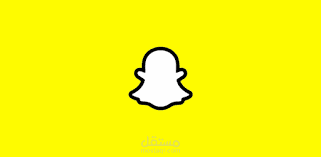 حملة اعلان سناب شات لمتجر اثاث منزلي