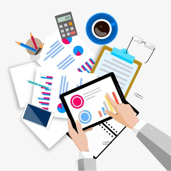 مساعدة افتراضية