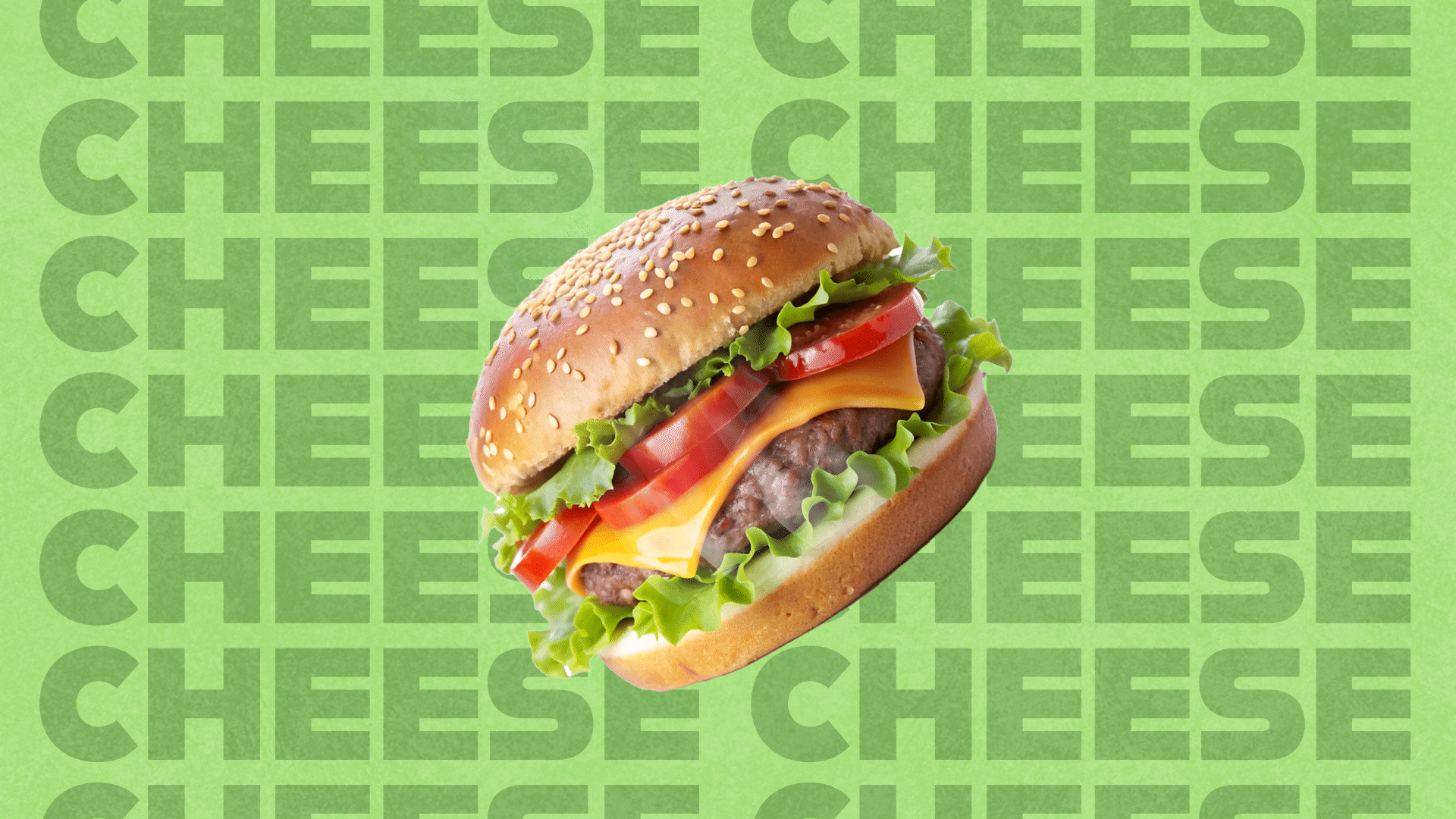 VD_O'Marochhino_BURGER