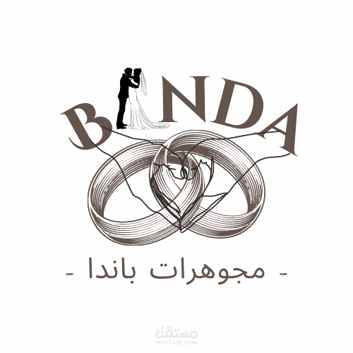 براند للمحلات التجارية