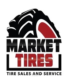 شعارات إحترافية