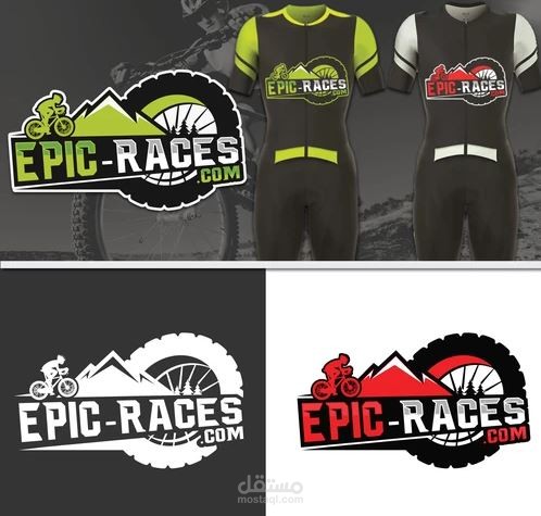 شعارات إحترافية