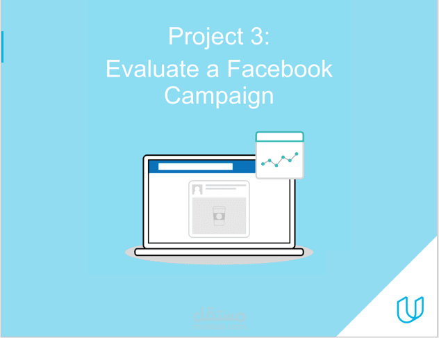 تقييم حملة إعلانية على Facebook