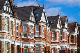 Data Cleaning in SQL