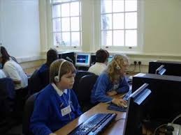 مقال عن التعليم في بريطانيا