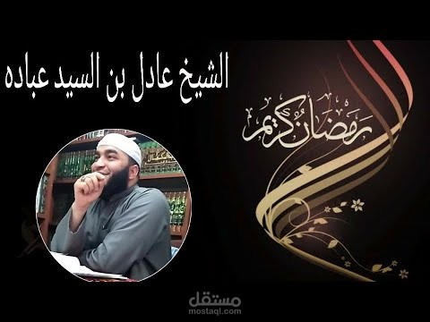 برومو
