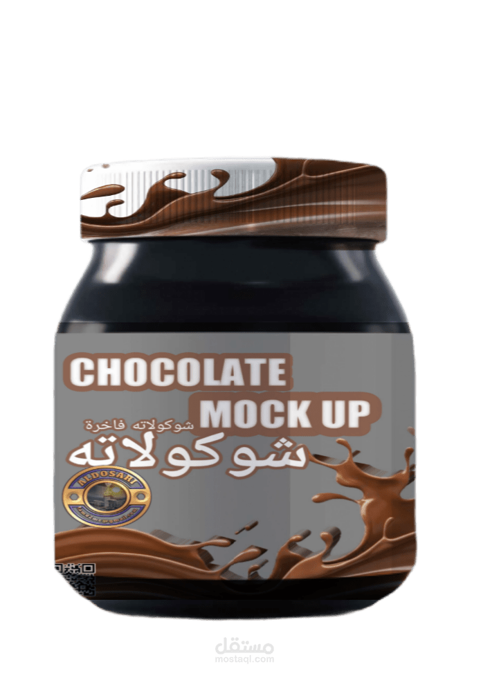 تصميم جرافيك