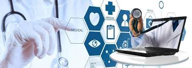 برنامج ادارة المشافى والعيادات