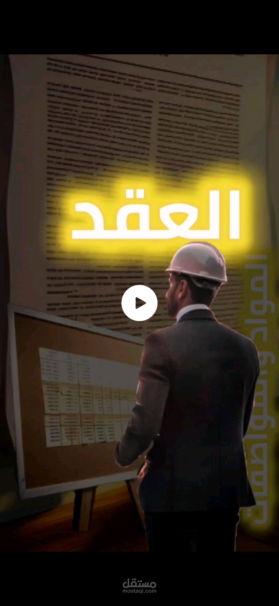 مونتاچ ريلز تسويق بالمحتوى