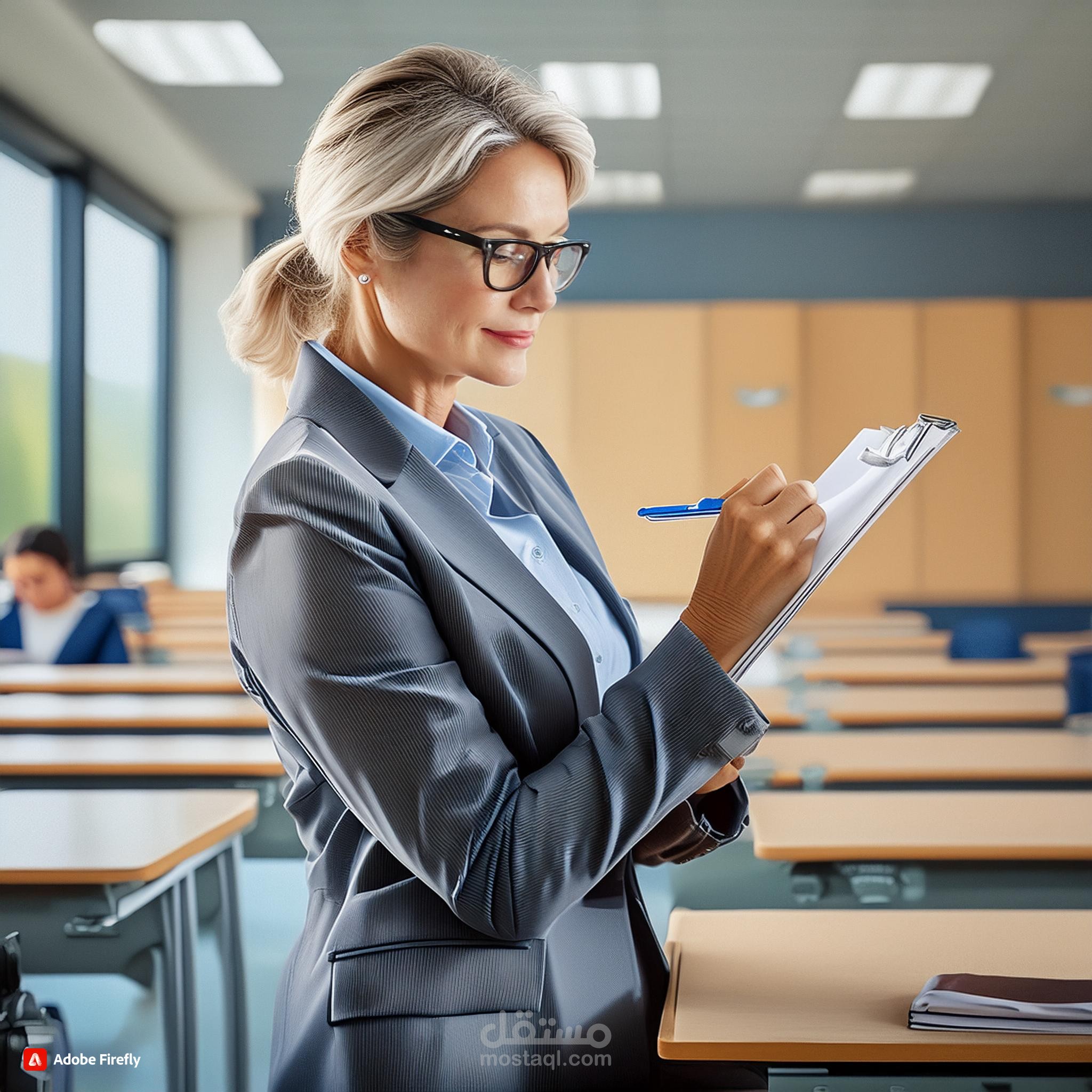 دروس رياضيات