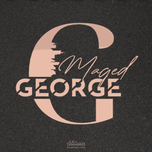 Logo design for Architect Engineer