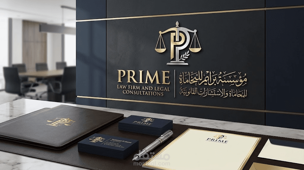طعن بالتمييز