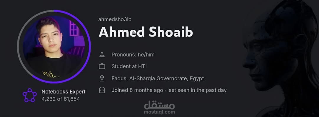 بسم الله الرحمن الرحيم