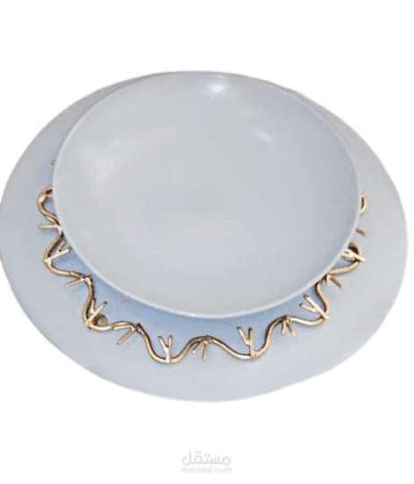 حذف خلفية المنتجات وتغيير لون المنتج