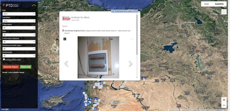 إدارة المشاريع