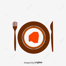 تصميمات لعمل لوجو لمطاعم