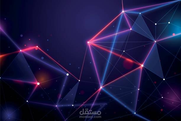 انشاء صفحة هبوط احترافيه