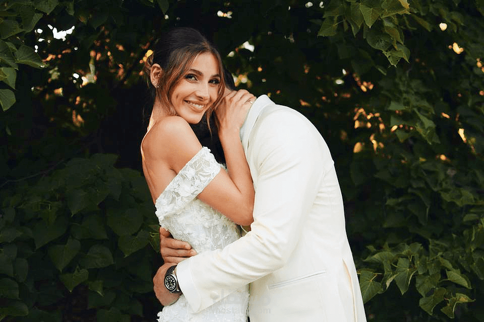 أبرز لحظات الزفاف الفاخرة - Wedding Teaser & Highlights