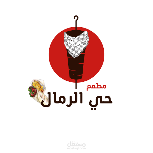 تصميم شعارات بشكل مميز ولافت للمشاهد
