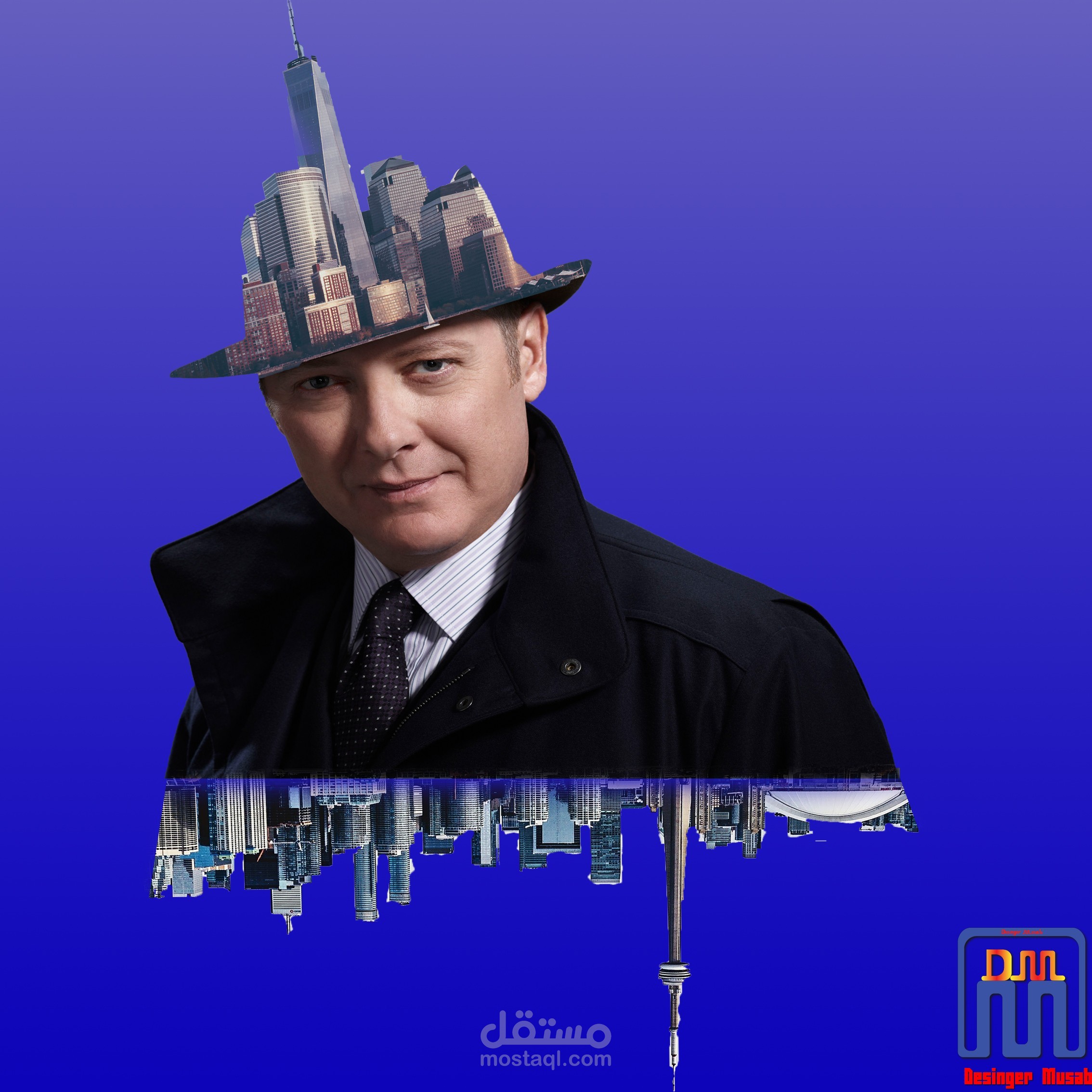 التصميم الجرافيكي