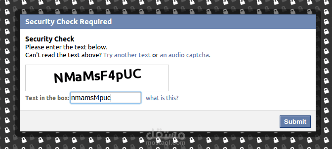 php-captcha