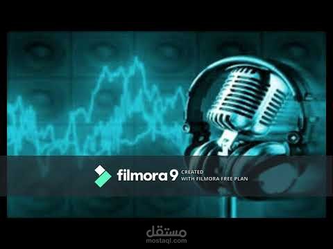خواطر