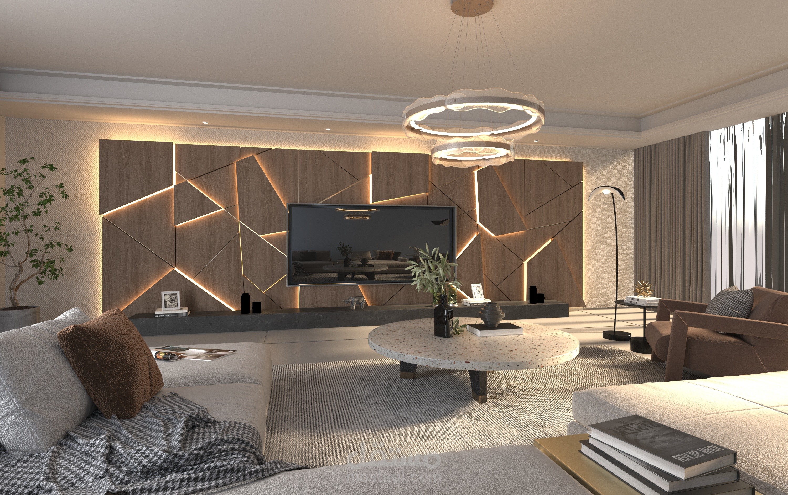 تصميم