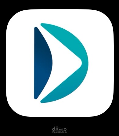 داول dawul