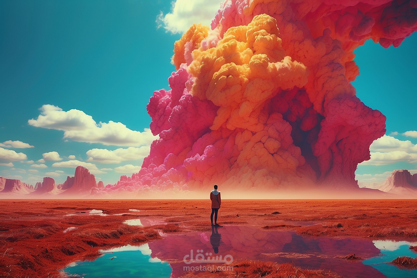 Climate change: A crisis of our time