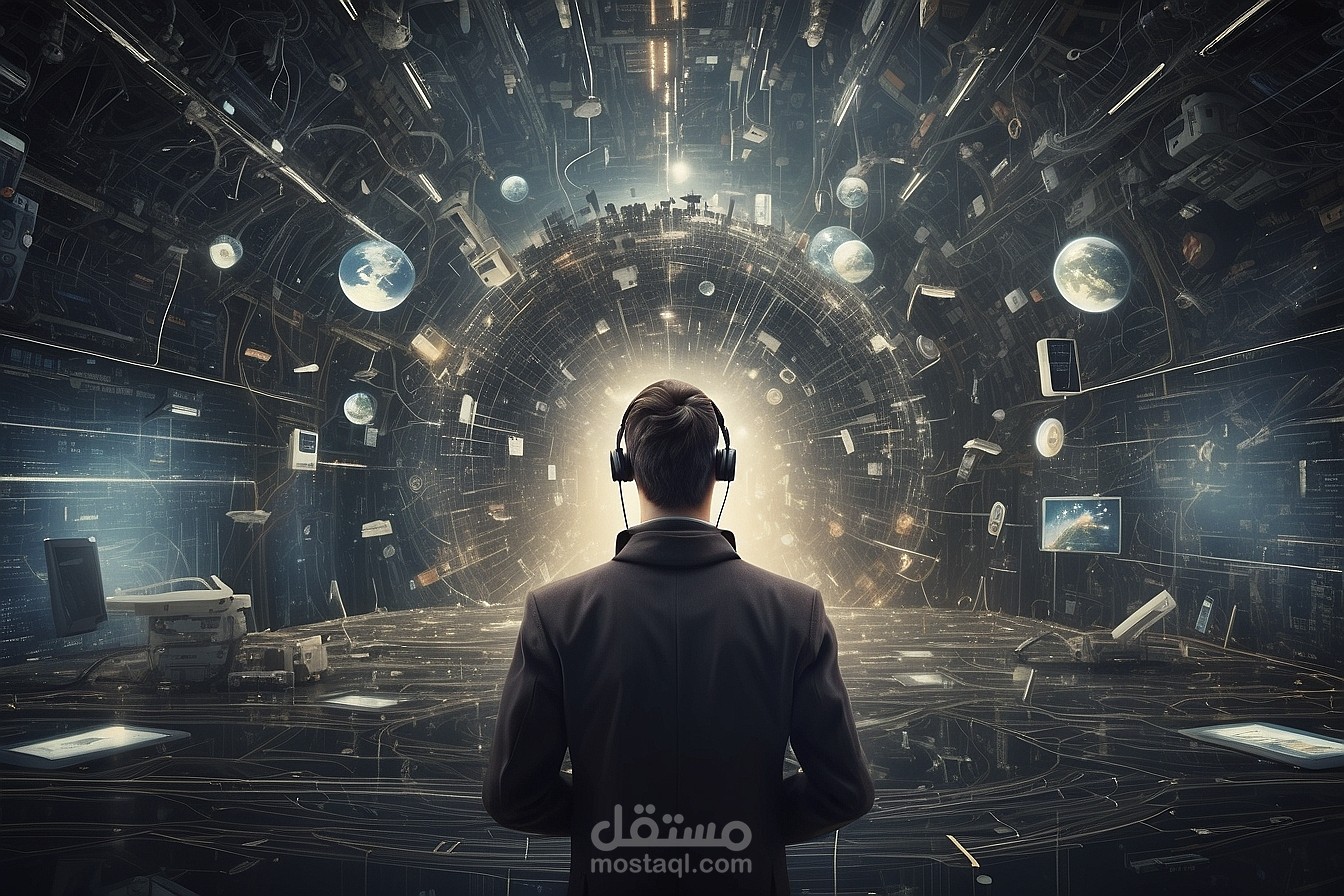 كتابة مقال (SEO)