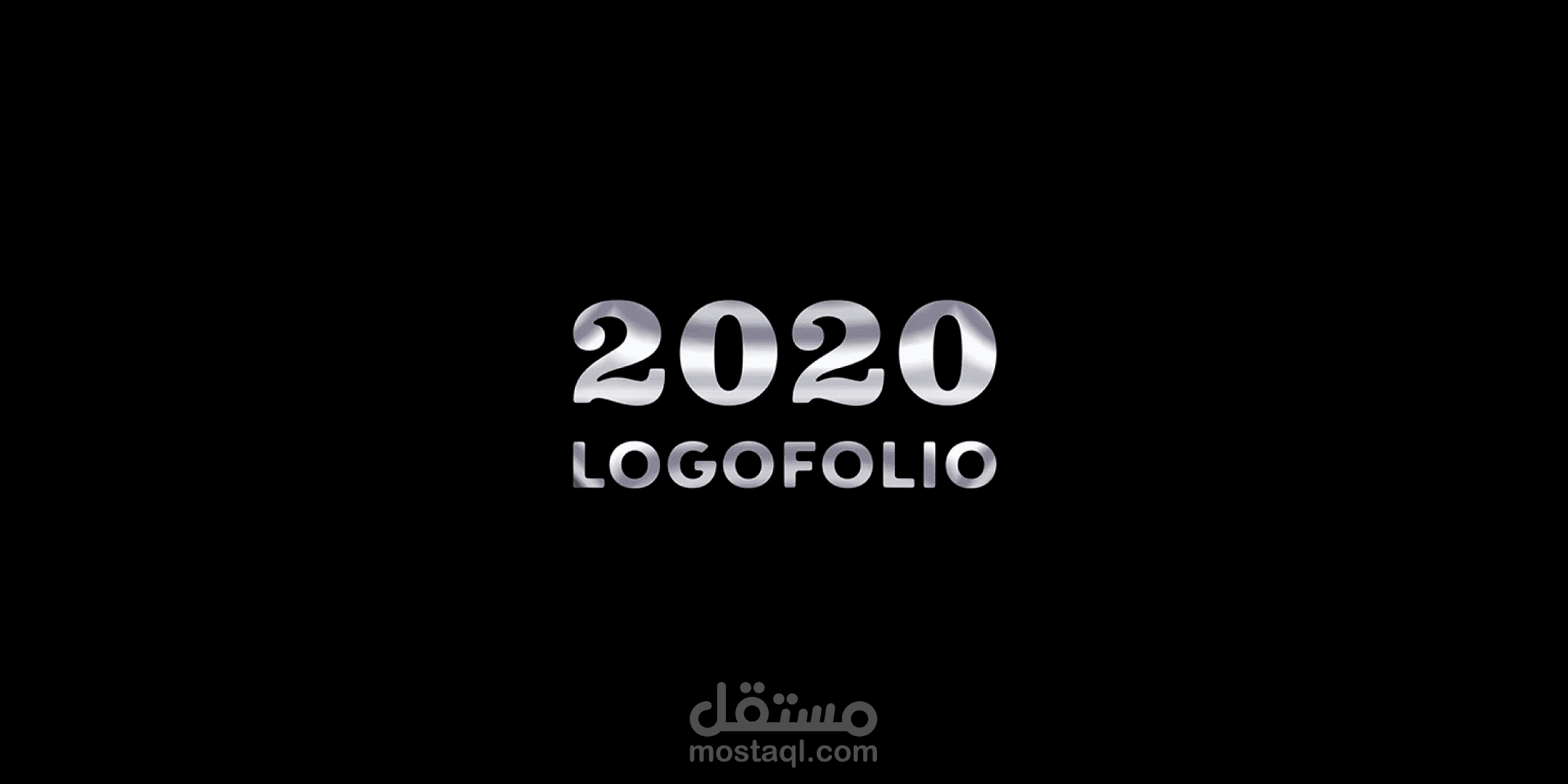 LOGOFOLIO  2020-2021