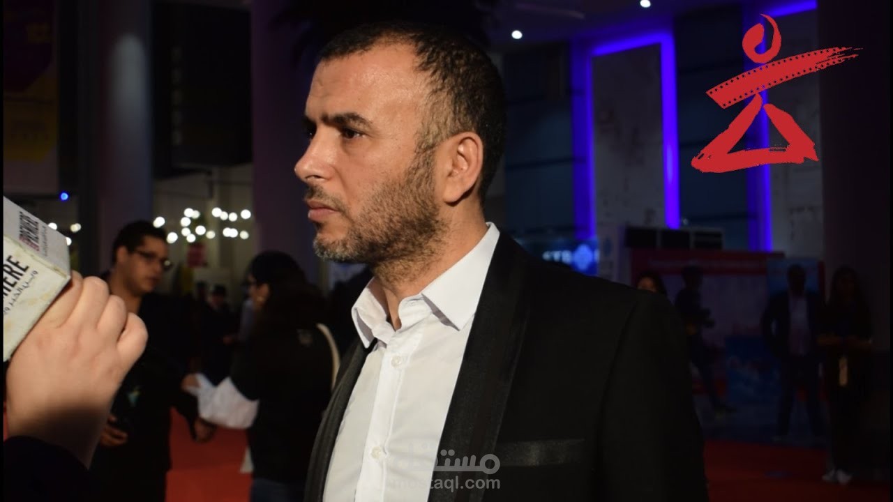 اختتام مهرجان قرطاج السينمائي